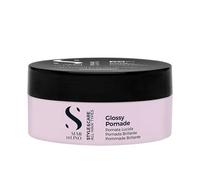 STYLE & CARE pomada en cera 90 ml