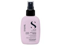 STYLE & CARE primer desenredante 125 ml