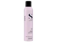 STYLE & CARE protector térmico 300 ml