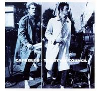 Style Council - Café Bleu