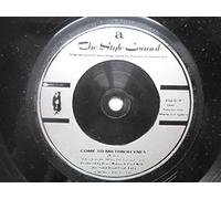 Style Council - Come To Milton Keynes