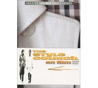 Style Council on Film, the [Alemania] [DVD]