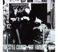 Style Council - Our Favorite Shop