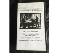 Style Council - Style Council: Confessions Of A Pop Group-Vhs [CD]