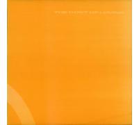 Style Council - The Cost Of Loving [LP]