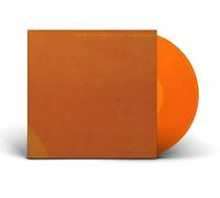 Style Council - The Cost Of Loving [Vinilo]