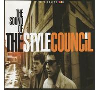 Style Council - The Sound of Style Council