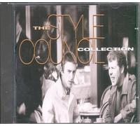 Style Council - The Style Council Collection