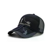 (Style D 1pc) 1/2/3PCS Baseball Caps 2023 New Breathable Hip Hop Outdoor Sport Hat Summer Sunscreen Baseball Men Women Caps
