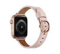 (Style D Apple Watch SE (2022), Multicolor) Watch Strap for Apple Watch Strap 49mm/Ultra 2 49mm/Series 9 45mm/SE (2023) 44mm/Series 8 45mm/Watch