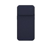 (Style D iPhone 14 Pro Max, Purple) CamShield S Magnetic Case for iPhone 14 Pro Max,Hard PC Soft Slide Lens Protection Shockproof Cover