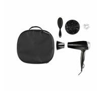 Style edit caja para secador de pelo remington d3171gp - 2200 w - toca
