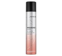 STYLE & FINISH DRY SHAMPOO 255ML
