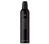 Style & Finish Styling Mousse 300 ml
