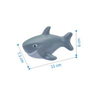 (Style G)Finding Dory Nemo Baños Squirters Baño Pellizco Spray Agua Bebés Niños Pequeños Juguetes