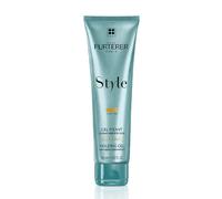 René Furterer Gel fijador modelador Style Vegetal – Fijación fuerte – 150 ml