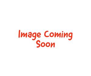 Style & Grace Utopia Pamper Me Gorgeous Gift Set 5 Pieces