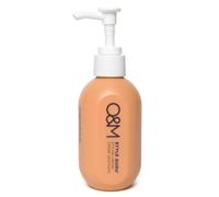 Original Mineral - Style Guru Styling Cream Cremas moldeadoras 150 ml unisex