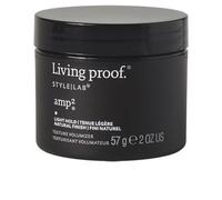 Cabello Living Proof unisex STYLE/LAB amp instant texture volumizer 57 gr