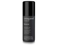 Style Lab Blowout 148 ml