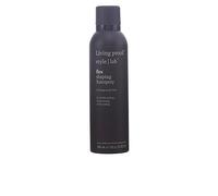 STYLE/LAB flex shaping hairspray hairspray 246 ml