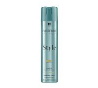 ¡22% DTO! Style Laca Vegetal 300 ml