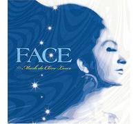 Style [Mark de Clive-Lowe]