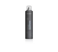 STYLE MASTERS pure styler strong hold hairspray 325 ml