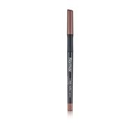Style Matic Lipliner Delineador de Labios 0.35 gr