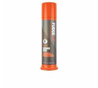 Fudge STYLE Matte Hed 75 gr