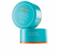 STYLE molding cream 100 ml