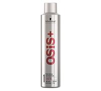 STYLE OSIS+ ELASTIC 300ML