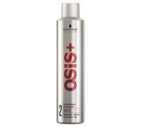 STYLE OSIS+ FREEZE 300ML