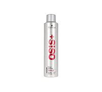 STYLE OSIS+ SPARKLE
