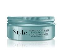 René Furterer Pasta Moldeadora Style 75 ml