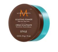 STYLE pomada moldeadora 75 ml