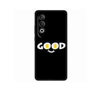 (Style R, Multicolor) For OnePlus Nord CE4 5G/Oppo K12 TPU Case Pattern Printed Anti-Drop Phone Cover