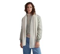 Style Republic Bufanda de cachemira 100 % pura para mujer, Seashell, talla única