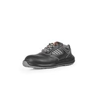 Style S3 SRC - T: 40
