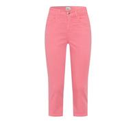 Style Shakira C Capri in Free to Move Ultralight Calidad, 80 Dragon Fruit, 32W / 30L