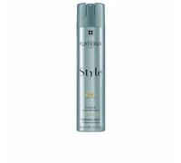 René Furterer Style Laca Jojoba 300mL