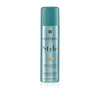 STYLE spray fijador 150 ml