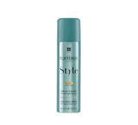 Style Spray Fixant 150 ml