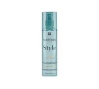 Style Spray Termoprotector 150 ml