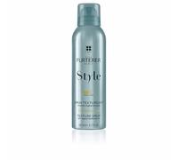 René Furterer Style Texturing Spray Volume And Maintenance 200ml