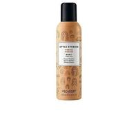 Alfaparf Milano Style Stories Firming Mousse 250ml - mousse fijadora