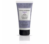 Alfaparf Style Stories Gel Congelado 150 ml
