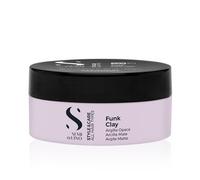 STYLE STORIES funk clay 100 ml