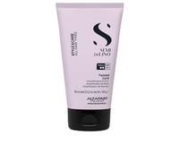 STYLE STORIES twisted curls 150 ml