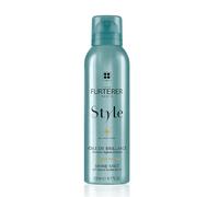 Rene Furterer Style Velo de Brillo 200 ml 1 Unidad